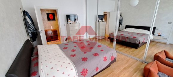3-Zimmer Wohnung in Venice, Italy, Nr. 156276 17