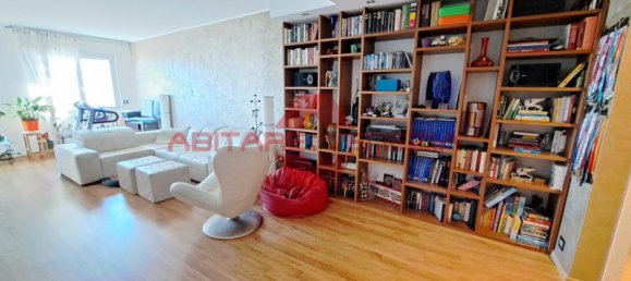 3-Zimmer Wohnung in Venice, Italy, Nr. 156276 4