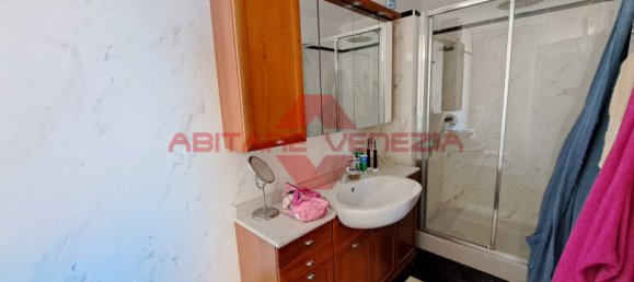 3-Zimmer Wohnung in Venice, Italy, Nr. 156276 19