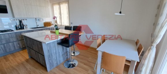 3-Zimmer Wohnung in Venice, Italy, Nr. 156276 7