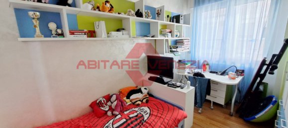 3-Zimmer Wohnung in Venice, Italy, Nr. 156276 24