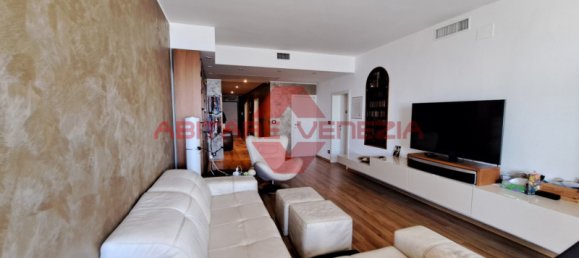 3-Zimmer Wohnung in Venice, Italy, Nr. 156276 6