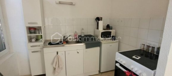 Estúdio em Voiron, France N.º 321430 2