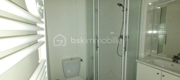 Estúdio em Voiron, France N.º 321430 3