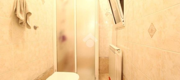 2 bedrooms Apartment in Livorno, Italy No. 146499 7