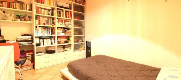 2 bedrooms Apartment in Livorno, Italy No. 146499 2