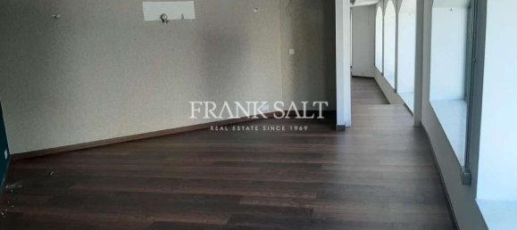  محل تجاري في Sliema, Malta 110متر مربع رقم 11739 7