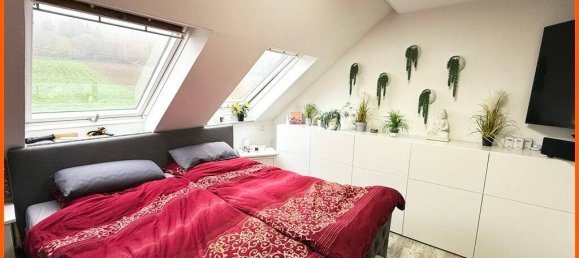 7-Zimmer Haus in Bad Kreuznach, Germany, Nr. 137534 11