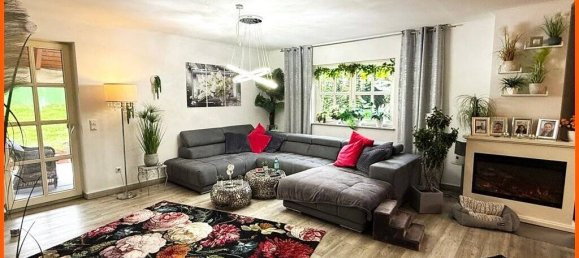 7-Zimmer Haus in Bad Kreuznach, Germany, Nr. 137534 6