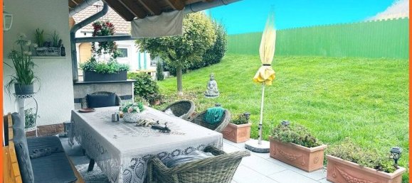 7-Zimmer Haus in Bad Kreuznach, Germany, Nr. 137534 5