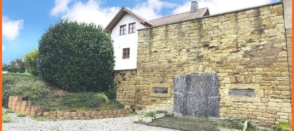 7-Zimmer Haus in Bad Kreuznach, Germany, Nr. 137534 3