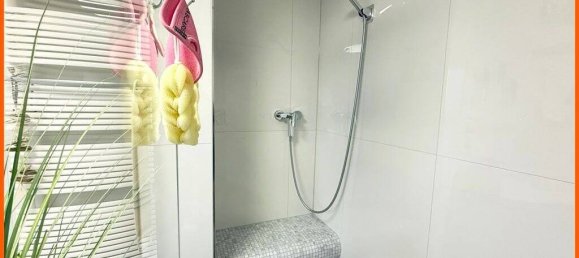 7-Zimmer Haus in Bad Kreuznach, Germany, Nr. 137534 14