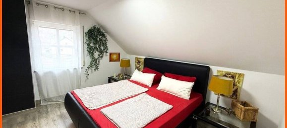 7-Zimmer Haus in Bad Kreuznach, Germany, Nr. 137534 12