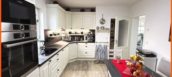 7-Zimmer Haus in Bad Kreuznach, Germany, Nr. 137534 8