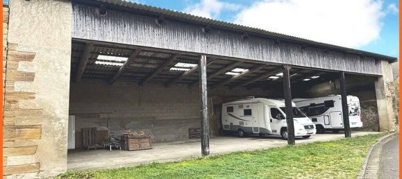 7-Zimmer Haus in Bad Kreuznach, Germany, Nr. 137534 4