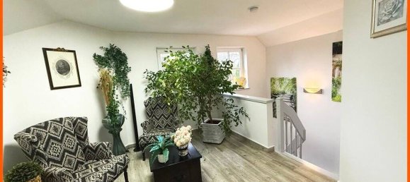 7-Zimmer Haus in Bad Kreuznach, Germany, Nr. 137534 10