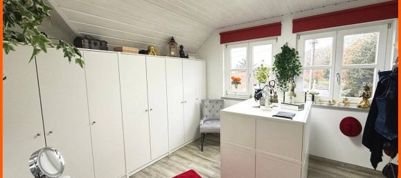 7-Zimmer Haus in Bad Kreuznach, Germany, Nr. 137534 13