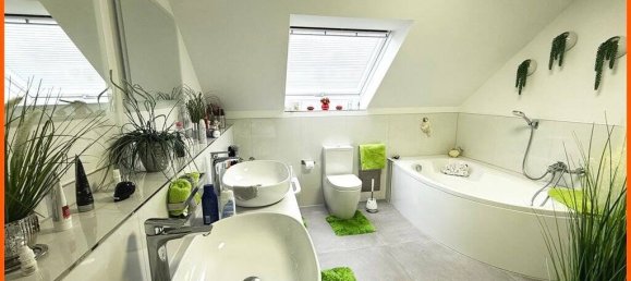 7-Zimmer Haus in Bad Kreuznach, Germany, Nr. 137534 2