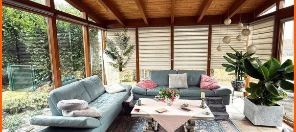 7-Zimmer Haus in Bad Kreuznach, Germany, Nr. 137534 7