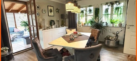 7-Zimmer Haus in Bad Kreuznach, Germany, Nr. 137534 9