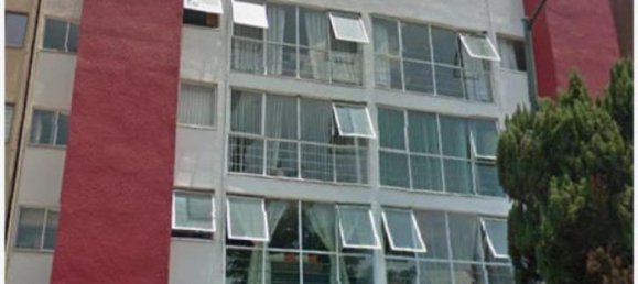 3 bedrooms Apartment in Mexicali, Mexico No. 164804 2