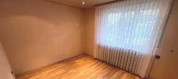 8-salle Maison à Baden-Wurttemberg, Germany No. 97072 34