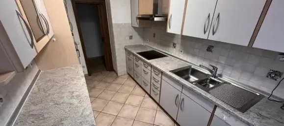 8-salle Maison à Baden-Wurttemberg, Germany No. 97072 33