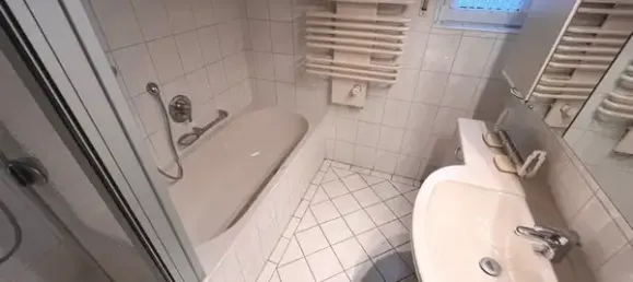 8-salle Maison à Baden-Wurttemberg, Germany No. 97072 35