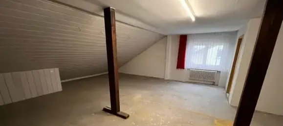 8-salle Maison à Baden-Wurttemberg, Germany No. 97072 11