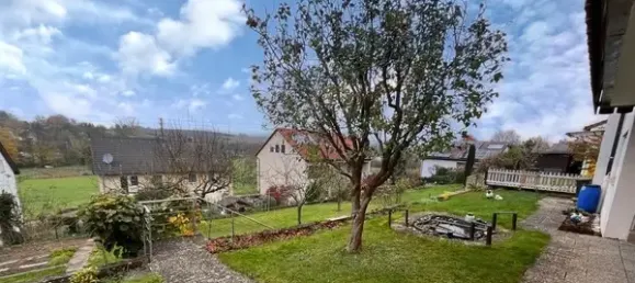 8-salle Maison à Baden-Wurttemberg, Germany No. 97072 21