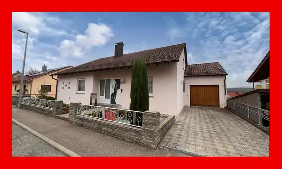 8-salle Maison à Baden-Wurttemberg, Germany No. 97072