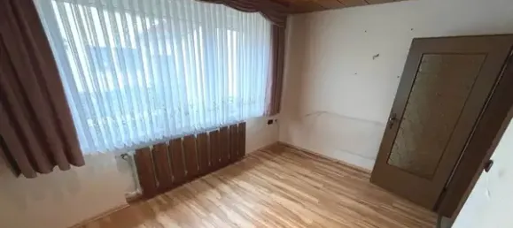 8-salle Maison à Baden-Wurttemberg, Germany No. 97072 27