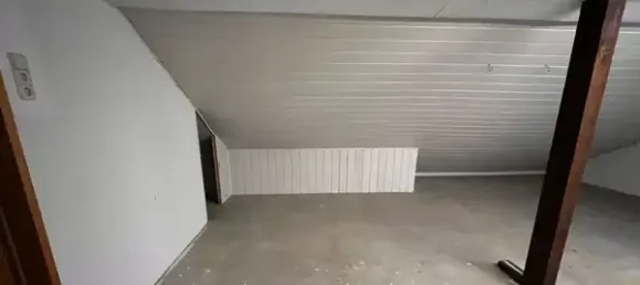 8-salle Maison à Baden-Wurttemberg, Germany No. 97072 29