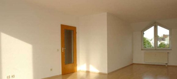 1 غرف نوم شقة في Mettmann, Germany رقم 240181 2