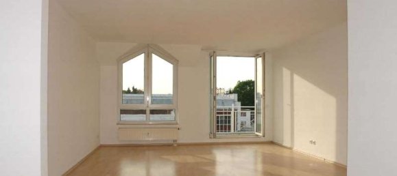 1 غرف نوم شقة في Mettmann, Germany رقم 240181 3