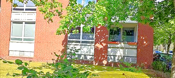 Apartamento de 3 habitaciónes en Recklinghausen, Germany No. 283849 2