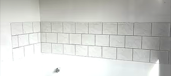 Apartamento de 3 habitaciónes en Recklinghausen, Germany No. 283849 12