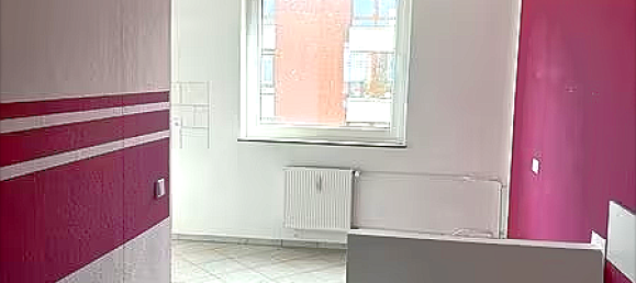 Apartamento de 3 habitaciónes en Recklinghausen, Germany No. 283849 7