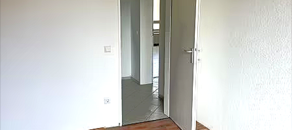 Apartamento de 3 habitaciónes en Recklinghausen, Germany No. 283849 10