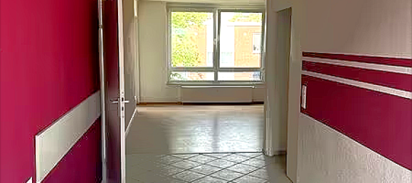 Apartamento de 3 habitaciónes en Recklinghausen, Germany No. 283849 6