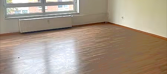 Apartamento de 3 habitaciónes en Recklinghausen, Germany No. 283849 9