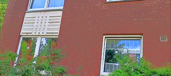 Apartamento de 3 habitaciónes en Recklinghausen, Germany No. 283849 5