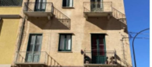 Apartamento de 2 dormitorios en Mazara del Vallo, Italy No. 346472 3