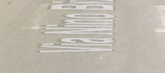 Apartamento de 2 dormitorios en Mazara del Vallo, Italy No. 346472 13