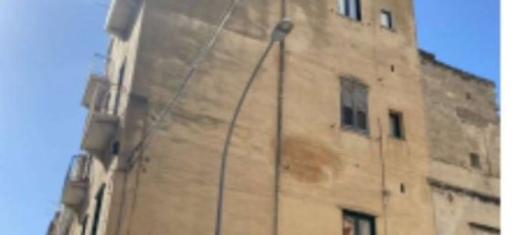 Apartamento de 2 dormitorios en Mazara del Vallo, Italy No. 346472 2