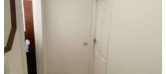 Apartamento de 2 dormitorios en Mazara del Vallo, Italy No. 346472 5