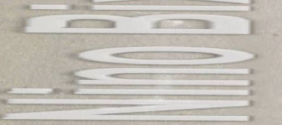 Apartamento de 2 dormitorios en Mazara del Vallo, Italy No. 346472 14