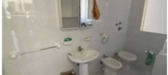 Apartamento de 2 dormitorios en Mazara del Vallo, Italy No. 346472 9