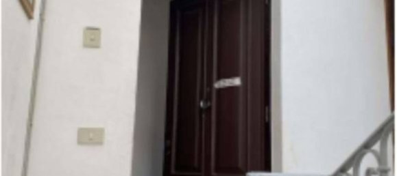 Apartamento de 2 dormitorios en Mazara del Vallo, Italy No. 346472 4