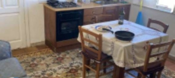 Apartamento de 2 dormitorios en Mazara del Vallo, Italy No. 346472 8